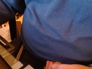 Joncpics Chaturbate stream image from December 21, 2024