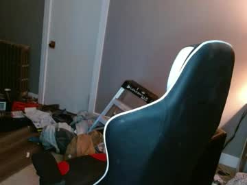 Kane_Sins Chaturbate stream image from December 21, 2024