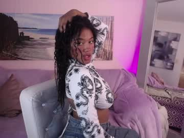 Lady_Danbury Chaturbate stream image from December 21, 2024