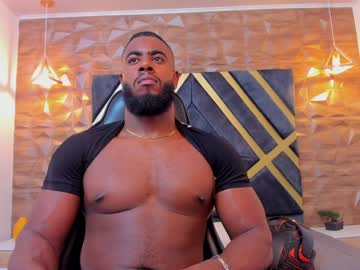 Lebron_Millions Chaturbate stream image from December 21, 2024