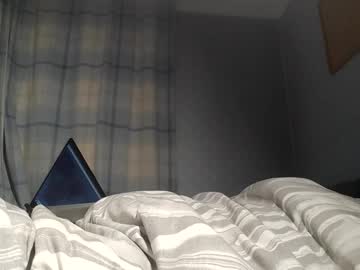 Lechertachatte4444 stream image from December 21, 2024