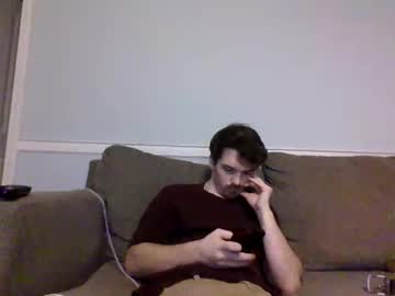Levi071302 Chaturbate stream image from December 21, 2024