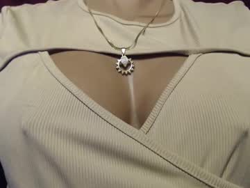 Lick_My_Tits22 Chaturbate stream image from December 21, 2024