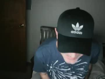 Lieutenant85 Chaturbate stream image from December 21, 2024
