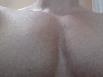 Likwidator84 Chaturbate stream image from December 21, 2024