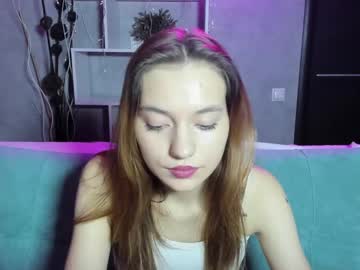 Lina__Lovely Chaturbate stream image from December 21, 2024