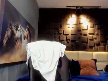 Logan_Varela Chaturbate stream image from December 21, 2024