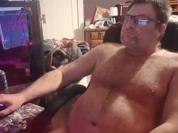 Lordimaran Chaturbate stream image from December 21, 2024