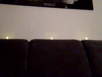 _M_Iam_Ia_ Chaturbate stream image from December 21, 2024