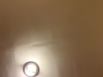 Markopolo963 Chaturbate stream image from December 21, 2024