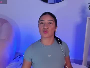 Martina_Monst Chaturbate stream image from December 21, 2024