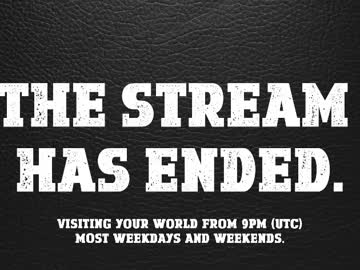 Masterfirmhand Chaturbate stream image from December 21, 2024