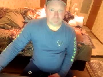 Matt412020 Chaturbate stream image from December 21, 2024