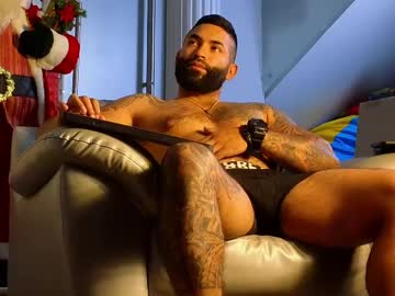 Max_Joness Chaturbate stream image from December 21, 2024