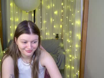 Miuu_Miuu Chaturbate stream image from December 21, 2024