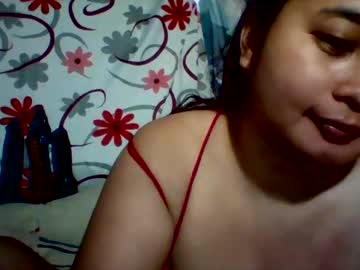 Naughtygirl_69x Chaturbate stream image from December 21, 2024