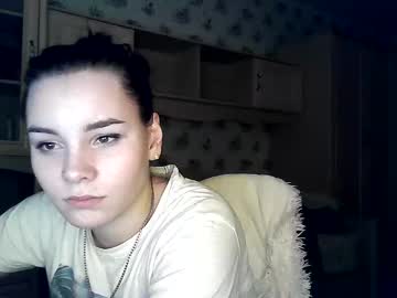 Nicole_Sss Chaturbate stream image from December 21, 2024