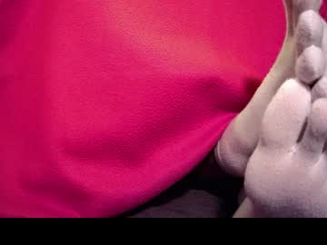 Nietnormaalgeilmeer Chaturbate stream image from December 21, 2024