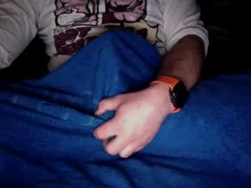 Noxu2909 Chaturbate stream image from December 21, 2024