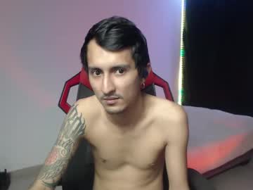 Paradise4youdirty Chaturbate stream image from December 21, 2024