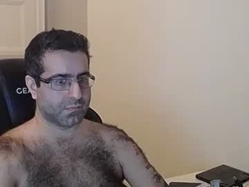 Pejeai Chaturbate stream image from December 21, 2024