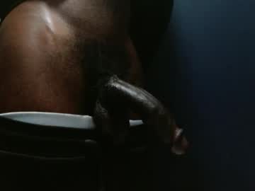 Phbbcsham Chaturbate stream image from December 21, 2024