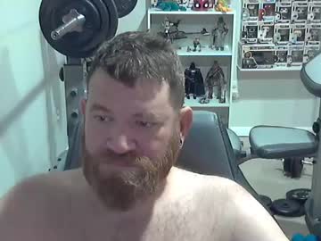 Pierced2878 Chaturbate stream image from December 21, 2024