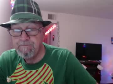 Pipewizard Chaturbate stream image from December 21, 2024