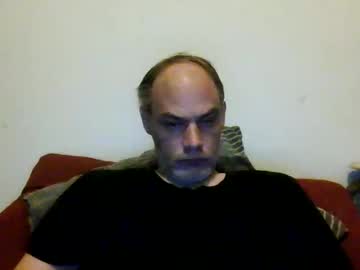 Pluhio Chaturbate stream image from December 21, 2024
