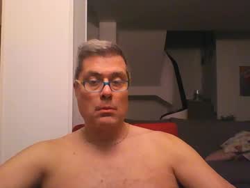Prendimisubito Chaturbate stream image from December 21, 2024