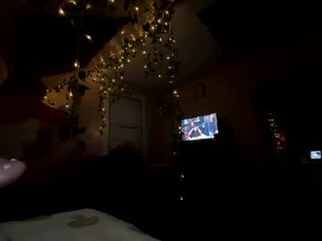 Prettyykittyy33 Chaturbate stream image from December 21, 2024