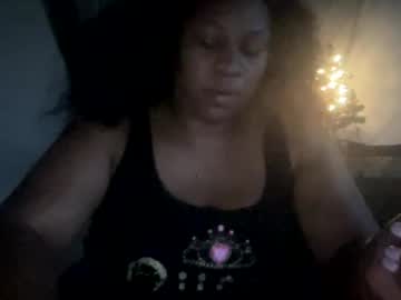 Princess_Stallion Chaturbate stream image from December 21, 2024