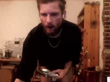 Princesse_Slut Chaturbate stream image from December 21, 2024