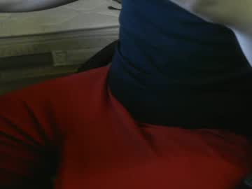Raffaita88 Chaturbate stream image from December 21, 2024