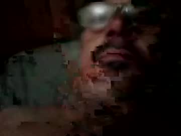 Randallcody15 Chaturbate stream image from December 21, 2024