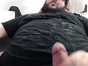 Rastalover Chaturbate stream image from December 21, 2024