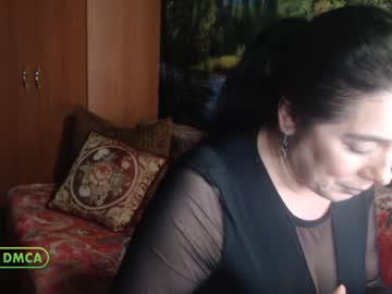 Rositaohsky Chaturbate stream image from December 21, 2024