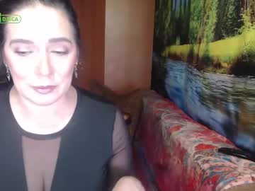 Rositasky Chaturbate stream image from December 21, 2024