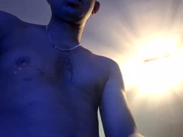 Rudejay1234 Chaturbate stream image from December 21, 2024