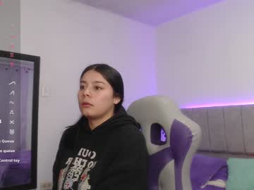 Ryanandpamela_ Chaturbate stream image from December 21, 2024