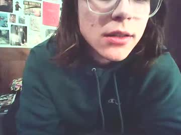 Sasha7s Chaturbate stream image from December 21, 2024