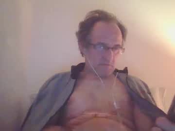 Scotchwhieskie Chaturbate stream image from December 21, 2024
