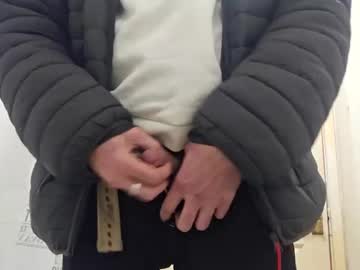 Sensualspiritxx Chaturbate stream image from December 21, 2024