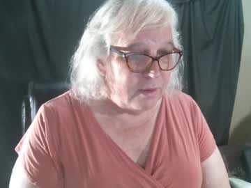 Sissydianetx Chaturbate stream image from December 21, 2024