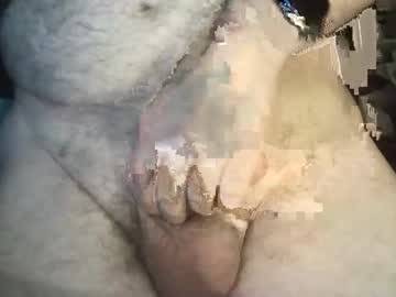 Sonofbman6 Chaturbate stream image from December 21, 2024