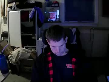 Stturbo Chaturbate stream image from December 21, 2024