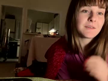 Sweet_Truffle Chaturbate stream image from December 21, 2024