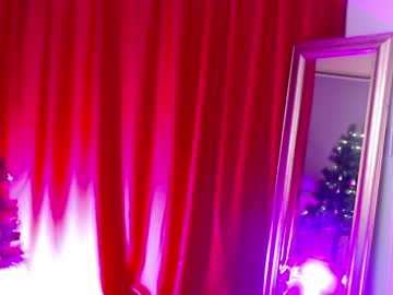 Sweetrubiblues Chaturbate stream image from December 21, 2024