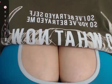 Tarrant_ Chaturbate stream image from December 21, 2024