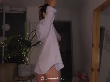 _Tef_1 Chaturbate stream image from December 21, 2024